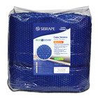 Capa para Piscina Térmica 300 Micras 3,06X6,50M Aquex