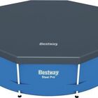 Capa Para Piscinas Estrutural 305m Bestway 58036