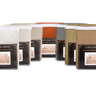 Capa Para Sofá De 1 Lugar Até 1 Metro Em Brim Peletizado Bege