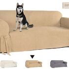 Capa Para Sofá De 2 Lugares Em Acquablock Impermeável Proteto