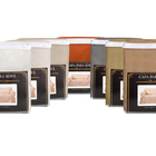 Capa Para Sofá De 3 Lugares Até 2,10m Em Brim Peletizado Bege