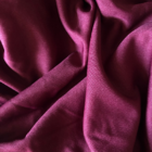 Capa Para Sofá Resistente Carolina Gold 2 e 3 Lugares Tamanho