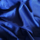 Capa Para Sofá Resistente Carolina Gold 2 e 3 Lugares Tamanho