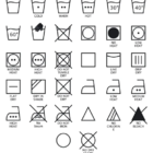 Capa Para Sofá Retrátil E Reclinável 3 Lugares - Marrom