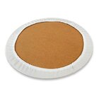 Capa Para Sousplat Tucano Tecido Oxford - 35x35cm