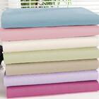 Capa Para Travesseiro Corporal Fofuxão 1.46m X 46cm Verde