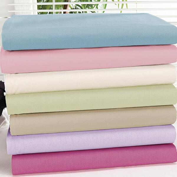 Capa Para Travesseiro Corporal Fofuxinho 90cm X 35cm Cáqui