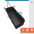 Capa Pet Impermeável Protetora De Banco Traseiro Assento Carr