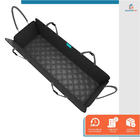 Capa Pet Impermeável Protetora De Banco Traseiro Assento Carr