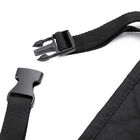 Capa Pet Protetora Para Banco Traseiro Carro Impermeável Dobr