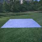 Capa Piscina Estrutural Retangular 3.00m X 2.00m - Intex