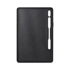 Capa Protective Standing Original Samsung Galaxy Tab S8