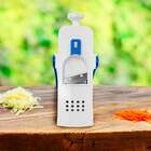 Capa Proteger Carro C- Forro - Hatch-esportivo Tamanho M