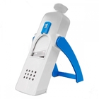 Capa Proteger Carro C- Forro - Hatch-esportivo Tamanho M