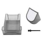 Capa Proteger Carro C- Forro - Hatch-esportivo Tamanho M