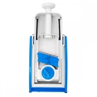 Capa Proteger Carro C- Forro - Hatch-esportivo Tamanho M