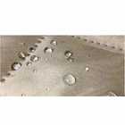 Capa Protetor Para Sofá 3 Lugares Corta Água Impermeável Com