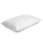 Capa Protetor Para Travesseiro Branco Antiacaro Impermeavel