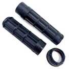 Capa Protetor Traseiro Euro Conector 01.025.883 Para Tocha Mi