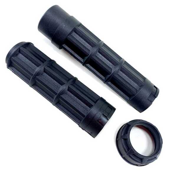 Capa Protetor Traseiro Euro Conector 01.025.883 Para Tocha Mi