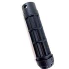 Capa Protetor Traseiro Euro Conector 01.025.883 Para Tocha Mi