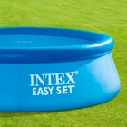 Capa Protetora Aquecedor Solar Para Piscina 457cm Intex