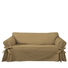 Capa Protetora Brim Peletizado Para Sofá Mistero 3 Lugares Co