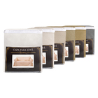 Capa Protetora Brim Peletizado Para Sofá Mistero 3 Lugares Co