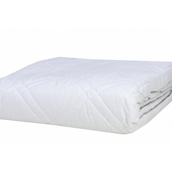 Capa Protetora De Colchão Impermeável Queen Sultan Matelado R