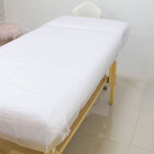 Capa Protetora De Maca Impermeável 70x190x12 Resistente Varia