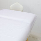 Capa Protetora De Maca Impermeável 70x190x12 Resistente Varia