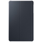 Capa Protetora Original Book Cover Samsung Galaxy Tab A 10.1