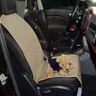 Capa Protetora Para Assento Veicular Dianteiro Padrão Imperme