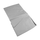 Capa Protetora Para Cobrir Motocicleta Moto Impermeável 2 4m