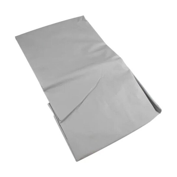 Capa Protetora Para Cobrir Motocicleta Moto Impermeável 2 4m