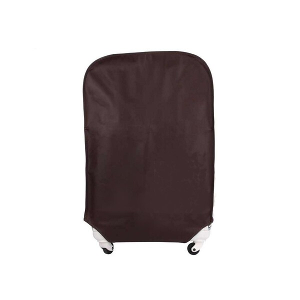Capa Protetora Para Mala De Viagem Tamanho M N24