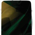 Capa Protetora Para Mala Viagem Personalizada Media Bola Fund