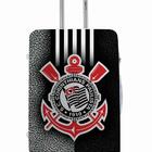 Capa Protetora Para Mala Viagem Personalizada Pequena Corinth