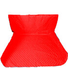 Capa Protetora Para Porta-malas Veicular Simba Grande Univers