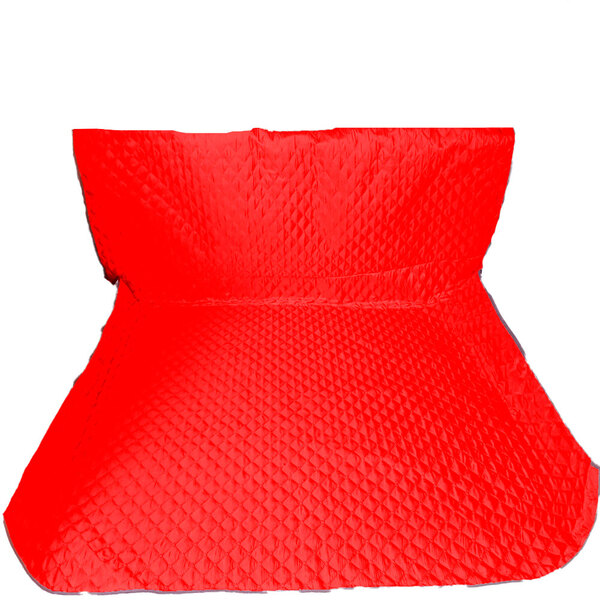 Capa Protetora Para Porta-malas Veicular Simba Grande Univers