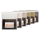 Capa Protetora Para Sofá Mistero 4 Lugares Brim Peletizado Co