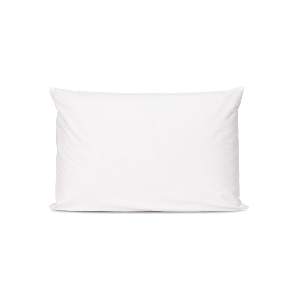 Capa Protetora Para Travesseiro Impermeavel 70cm X 50cm