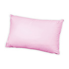 Capa Protetora Travesseiro Impermeável Padrão Com Zíper Varia