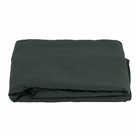 Capa de Reposição para Ombrelone em Poliéster 290x290cm Cinza Sonora Naterial