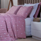 Capa Soft Duvet Para Coberdrom Solteiro 2,50 X 1,60 Percal 15