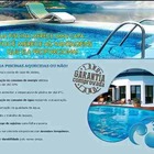 Capa Térmica 3 0x6 0 Bolha Flutuante P/ Piscina  K57