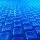 Capa Térmica 3 0x6 0 Bolha Flutuante P/ Piscina  K57