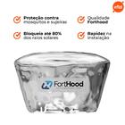 Capa Térmica Para Caixa D'água 1000 Litros Forthood