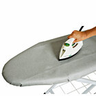 Capa Termica Para Mesa De Passar 130x47,5 Mor