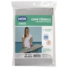 Capa Termica Para Mesa De Passar 130x47,5 Mor